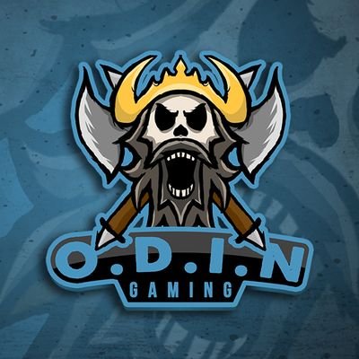 O_D_I_N_Gaming's profile picture. New E-Sports organization. temporarily not accepting applications.