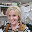 Judy Fields - @StarfishFields - Twitter