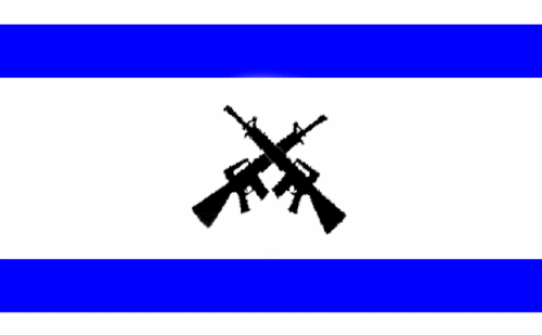 Israeliforces's profile picture. work for the israeliforces #idf is my home. will kill for killing palestine.