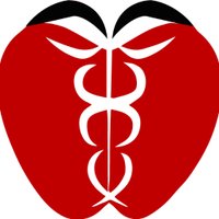 Catamount Med Ed (@catmeded) 's Twitter Profile