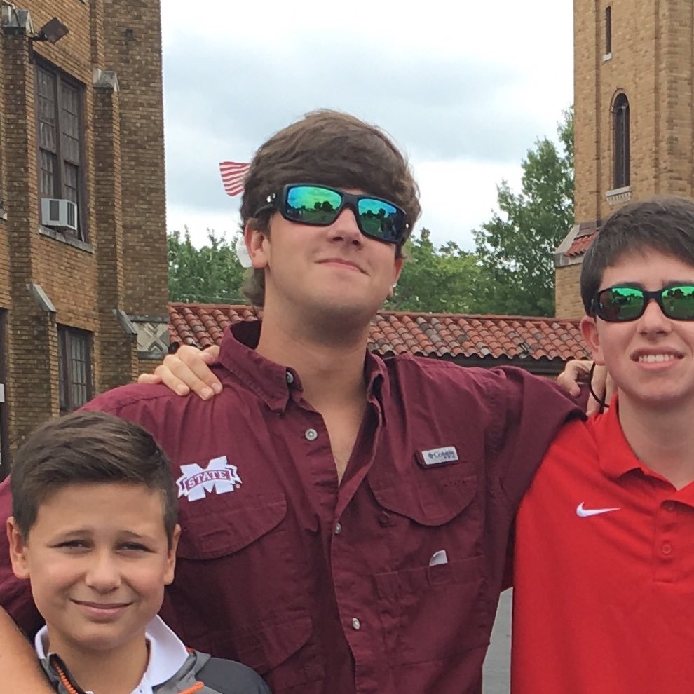 _elimichael's profile picture. 