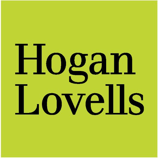 HoganLovells Profile Picture