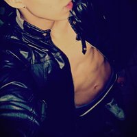 Javi Hernandez (@javijernadz) 's Twitter Profile