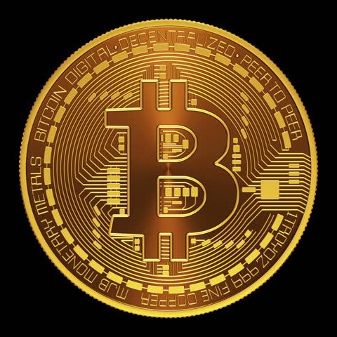 TheCryptoTuber2's profile picture. 