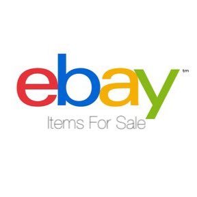 Ebay Items