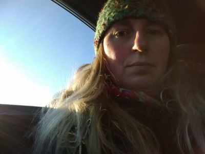 Lover of life. Less Things=More Life. Appreciater of organic farming, tiny home and sustainable living, ketogenic diet benefits, local currency discussions.