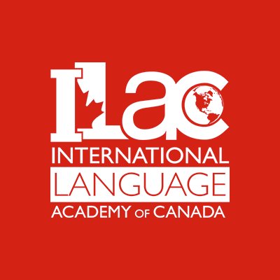 An award winning English school located in #Toronto and #Vancouver. Learn & study English in #Canada! Join us on facebook -  http://t.co/Eudwp7UX