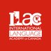 ILAC (@iloveilac) Twitter profile photo ILAC (@iloveilac) Twitter profile photo