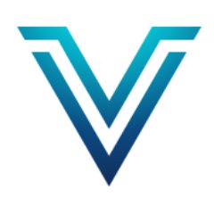 valorvc Profile Picture