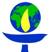 UU Ministry for Earth (@uumfe) 's Twitter Profile