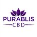 Purablis (@purabliscbd) Twitter profile photo Purablis (@purabliscbd) Twitter profile photo