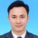 Lin Zhang - @lin_tony1982110 - Twitter