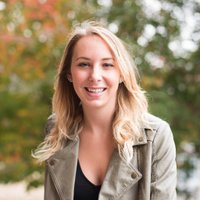 Annie Johnson (@anneejohnson9) 's Twitter Profile Photo Annie Johnson (@anneejohnson9) 's Twitter Profile Photo