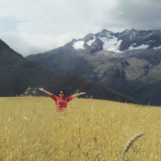 Agencia de Viajes de Trecking ✈ Serán tus mejores vacaciones en Torres del Paine !! ☝☝☝ Naturaleza 🌳🌳 Montañas 🗻 Aire Puro 🌞 #treckinglife #torresdelpaine #Life