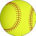 Harlingen South Softball (@hhss_softball) Twitter profile photo Harlingen South Softball (@hhss_softball) Twitter profile photo