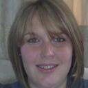 Pam Perry - @PammiP21 - Twitter