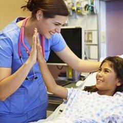 Keeping nurses up-to-date and in-the-know with information, motivation, and inspiration on nursing, health, and more.