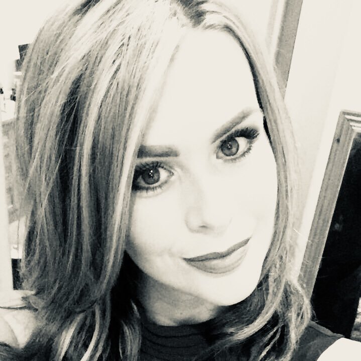 emtrav2429's profile picture. 