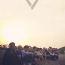 Benjamin Quach - @BenQuach21RU - Twitter