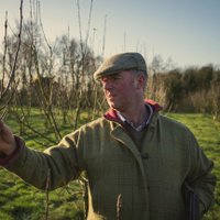 Chris Hewitt (@dunhamciderman) 's Twitter Profile