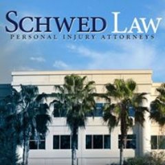 The personal injury law firm of Schwed, Adams & McGinley, P.A., with auto accident attorneys in Florida, Tennessee, Mississippi and Arkansas.