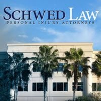 Schwed Law Firm(@schwedlawfirm) 's Twitter Profile Photo