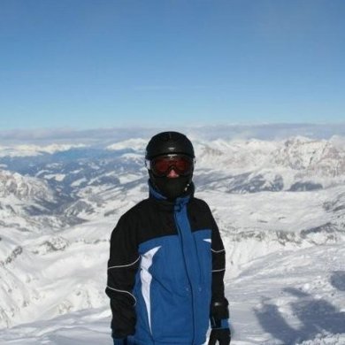 SimonLevermann's profile picture. https://t.co/gbsv0GyIpR IAM, software, security

Opinions are strictly those of *your* employer.

#S04