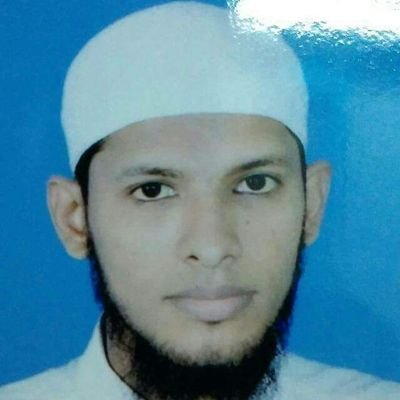Aimim Malegaon Maharashtra India