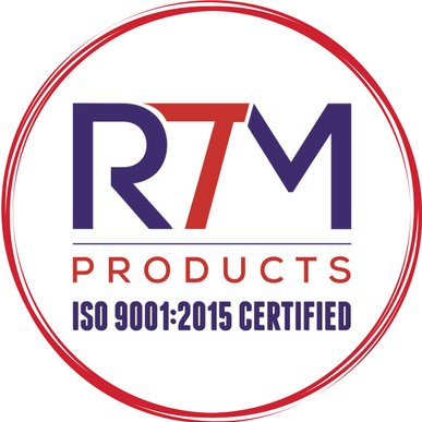 RTM Products is a world-class manufacturer of steel & carbide Recess Heading Tools & Gages for the Fastener & Cold Forming industries.