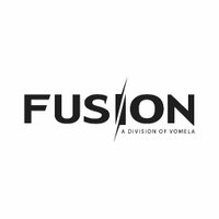 Fusion Imaging(@fusionimaging) 's Twitter Profile Photo