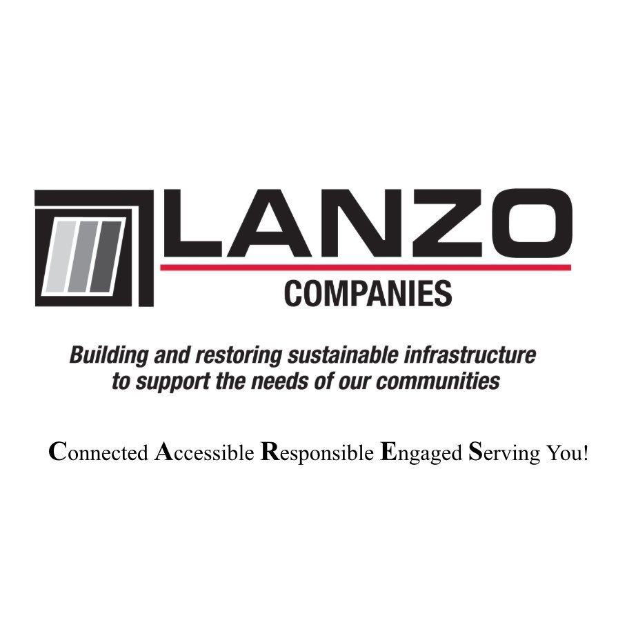 For 50 years, Lanzo Construction has been providing infrastructure solutions to municipalities and communities throughout North America.