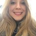 Emily Gerard (@emgerard8) Twitter profile photo Emily Gerard (@emgerard8) Twitter profile photo