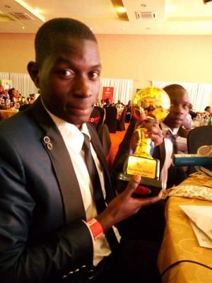 kennypro56's profile picture. 