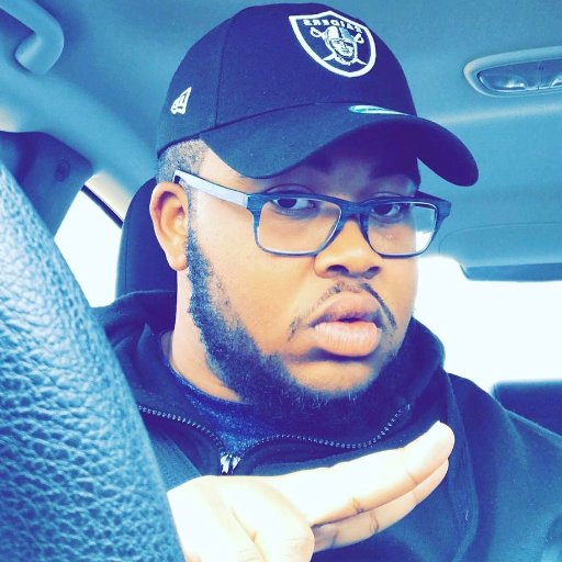 QuanTheProduc3r's profile picture. 23. Musician. Producer. Writer. QuanGotHeat@gmail.com