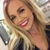 Kelcie Goetsch (@kelciegoetsch) Twitter profile photo Kelcie Goetsch (@kelciegoetsch) Twitter profile photo