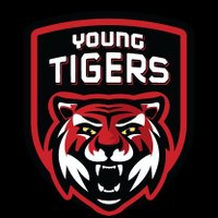 RL Young Elementary (@rlyoungelem) 's Twitter Profile
