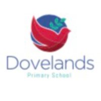 Dovelands Primary(@DovelandsLeic) 's Twitter Profile Photo