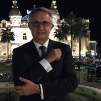 Serge Burtin (@sergeburtin) 's Twitter Profile