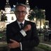 Serge Burtin (@sergeburtin) Twitter profile photo Serge Burtin (@sergeburtin) Twitter profile photo