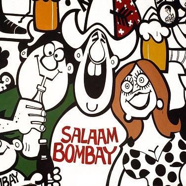 @AlwaysBombay