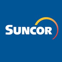 Suncor Energy (@suncorenergy) 's Twitter Profile