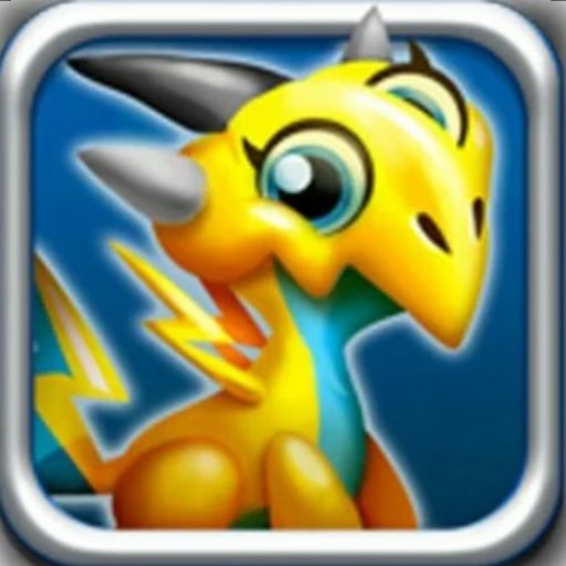 TMDroidTM's profile picture. 