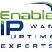 EnableIP (@enable_ip) Twitter profile photo EnableIP (@enable_ip) Twitter profile photo