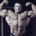 Dorian Yates (@dorian_yates) Twitter profile photo Dorian Yates (@dorian_yates) Twitter profile photo