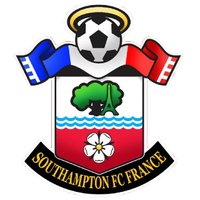 Southampton FC France(@SouthamptonFCFR) 's Twitter Profile Photo