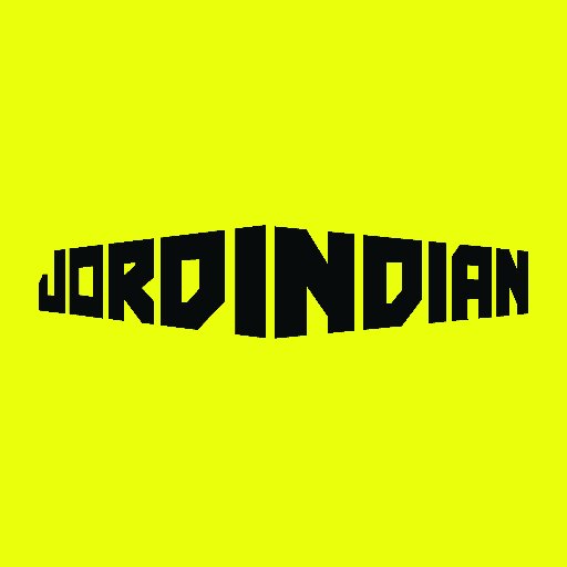 Two friends, Nas and Beep, one from Jordan and the other from India came together and said,