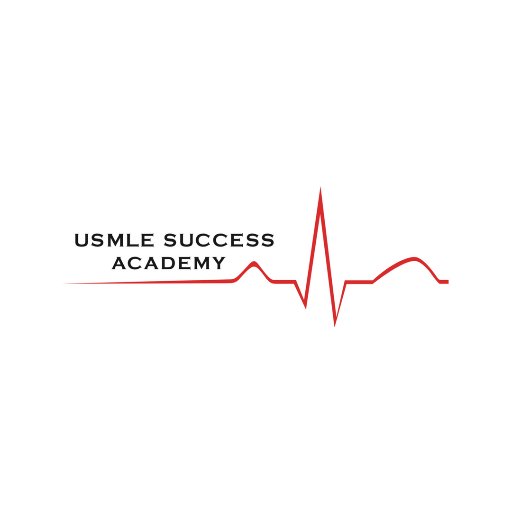 We help medical students prepare for the #usmle medical licensing exams. Step 1, 2CS, 2CK