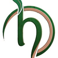 Heirloom Linens (@heirloomlinens) 's Twitter Profile