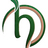 HeirloomLinens's profile image