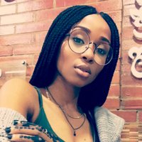 Princess AA (@julielolu) 's Twitter Profile
